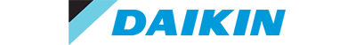 logo daikin