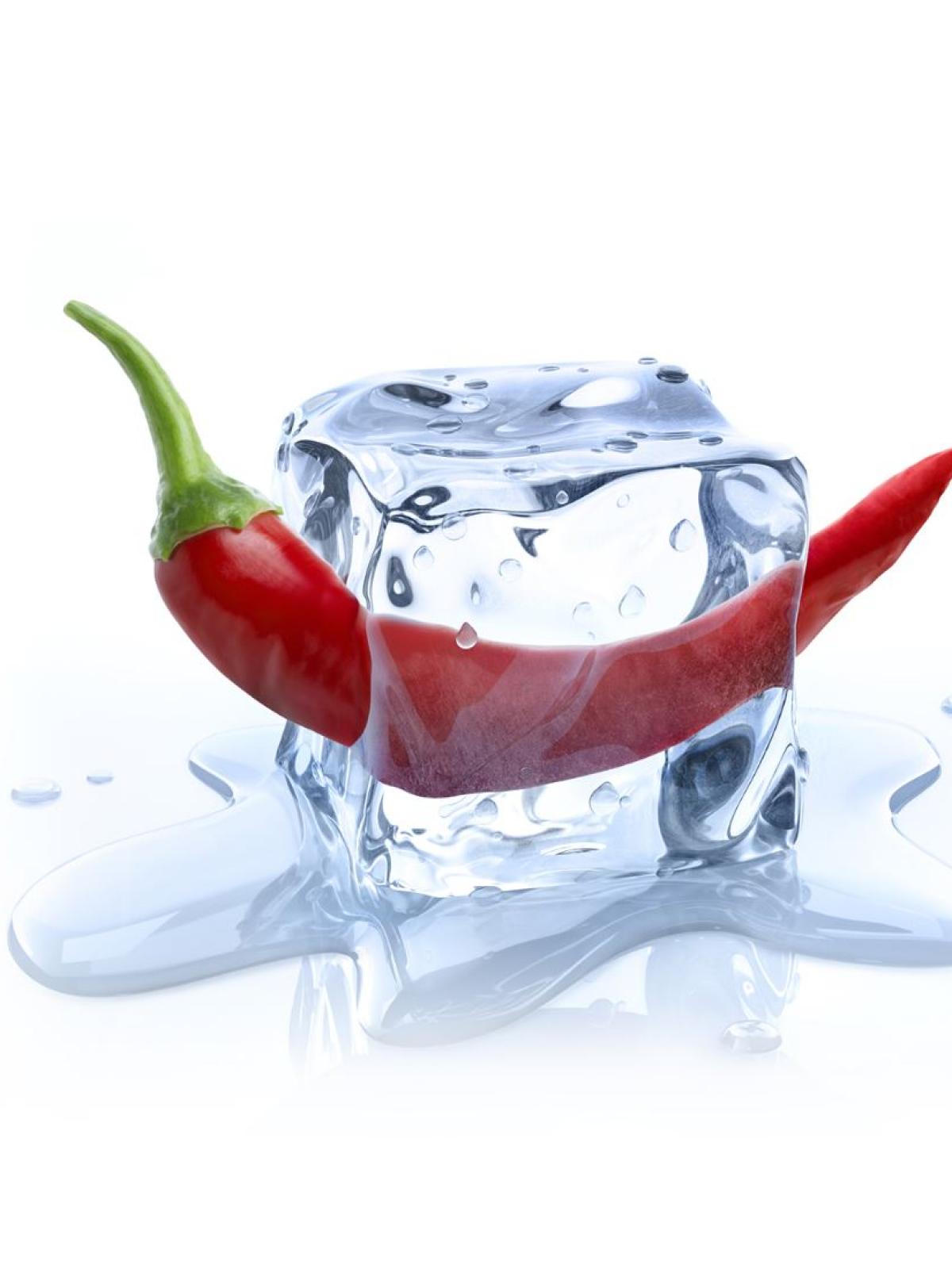 eiswürfel kaelte-weck offenbach-hundheim